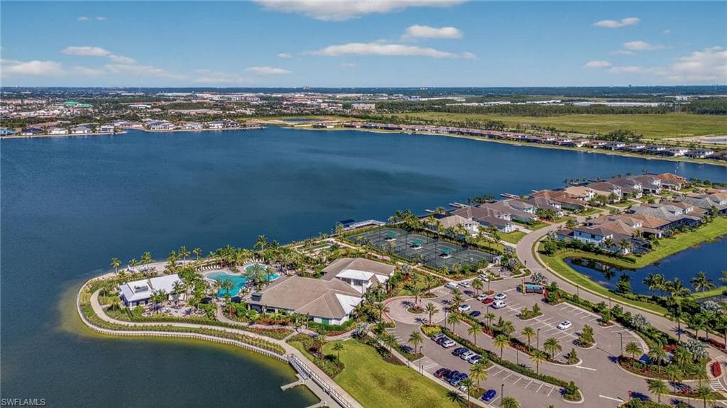 11861 Venetian Lagoon DR 104-32