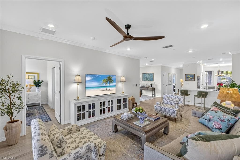11861 Venetian Lagoon DR 104-1