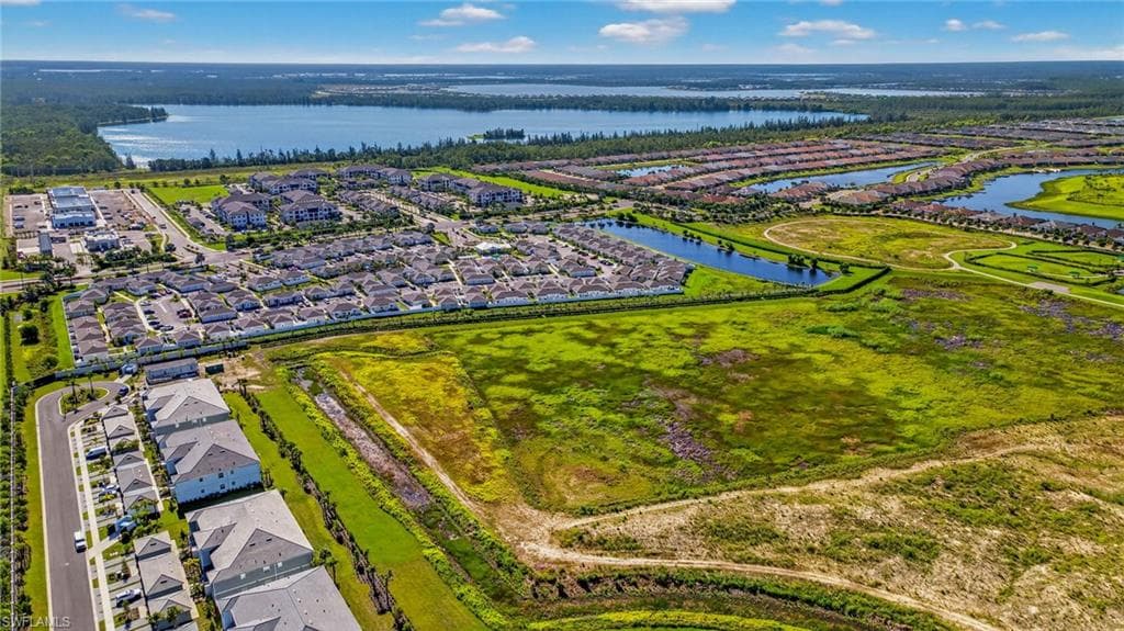 11861 Venetian Lagoon DR 104-28