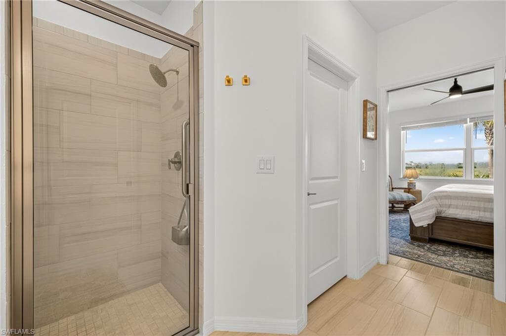 11861 Venetian Lagoon DR 104-20