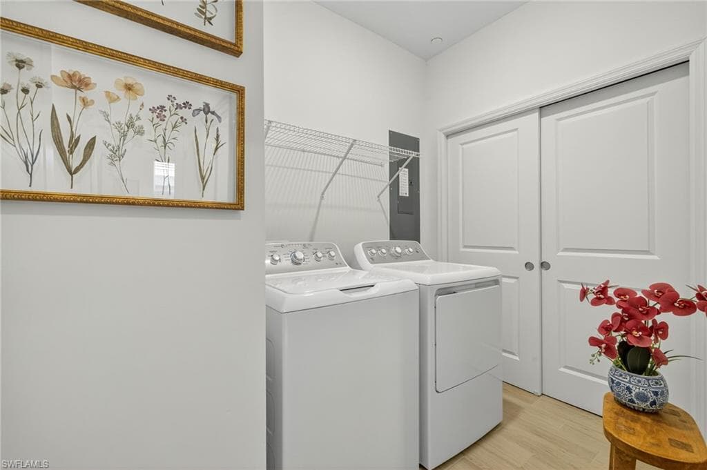 11861 Venetian Lagoon DR 104-24