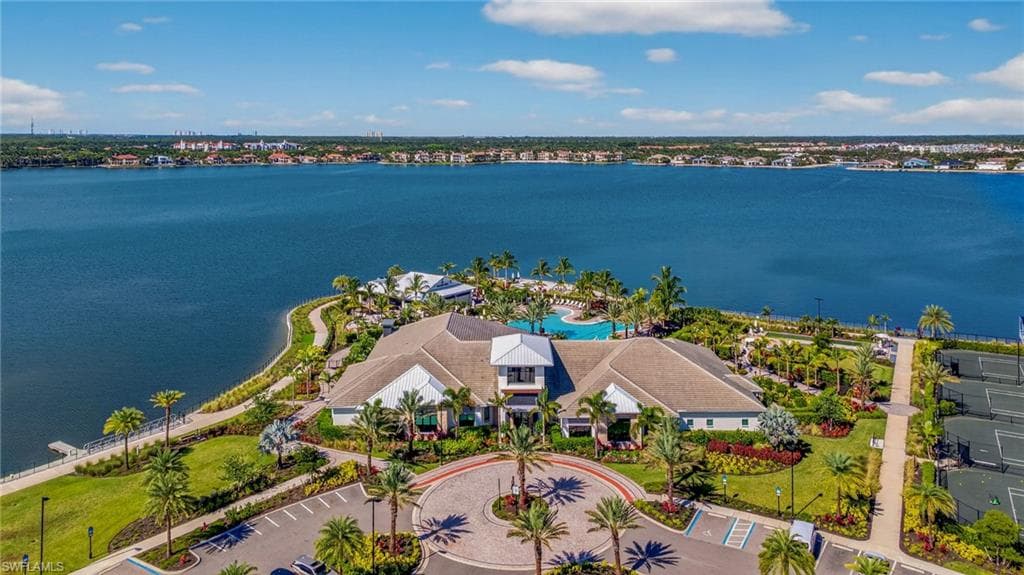 11861 Venetian Lagoon DR 104-30