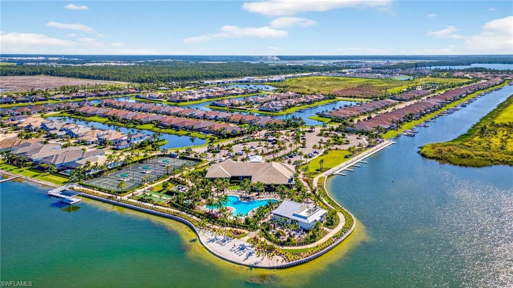 11861 Venetian Lagoon DR 104-34