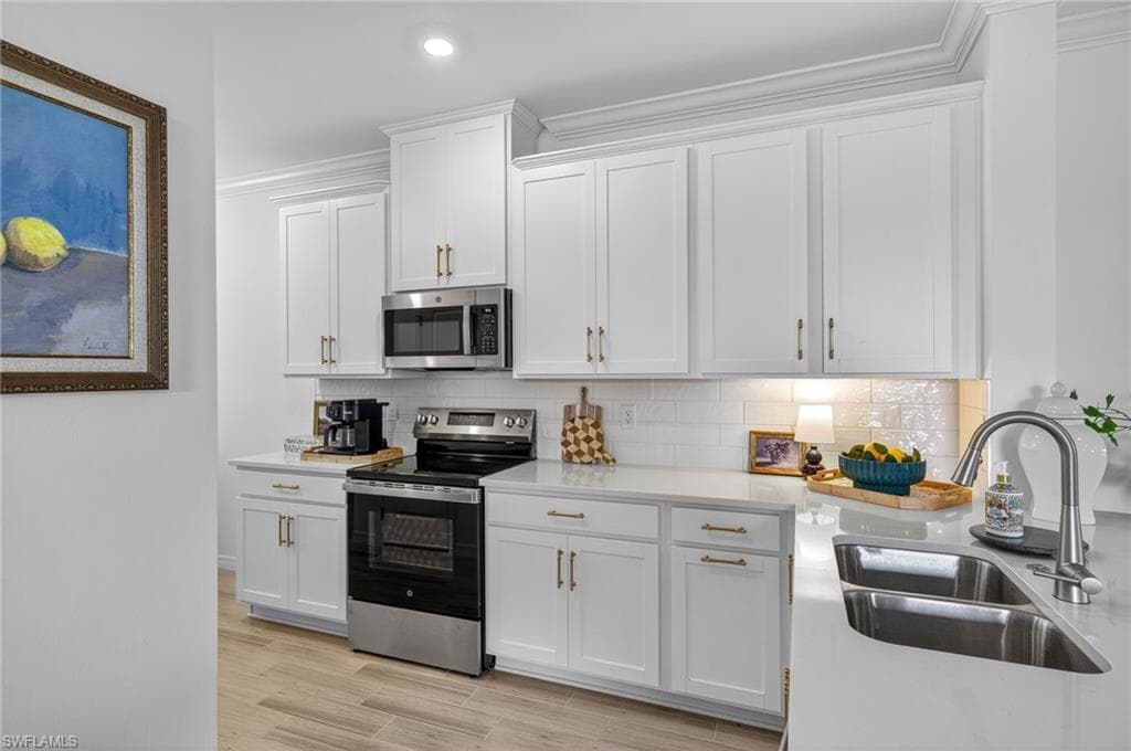 11861 Venetian Lagoon DR 104-14