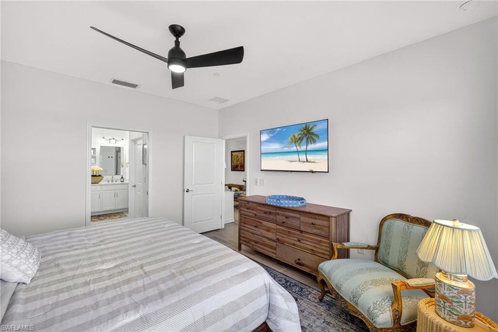11861 Venetian Lagoon DR 104-18