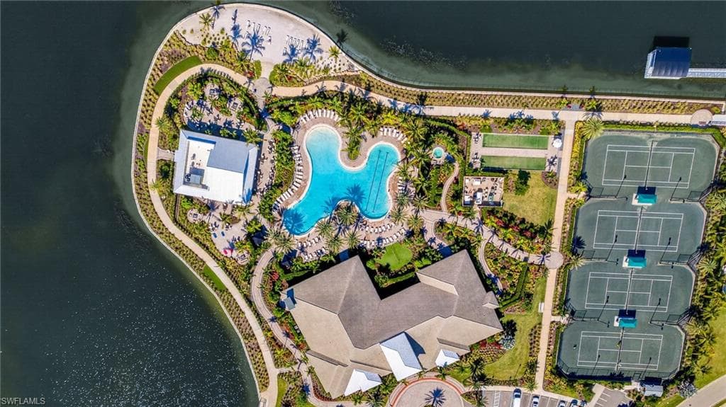 11861 Venetian Lagoon DR 104-35