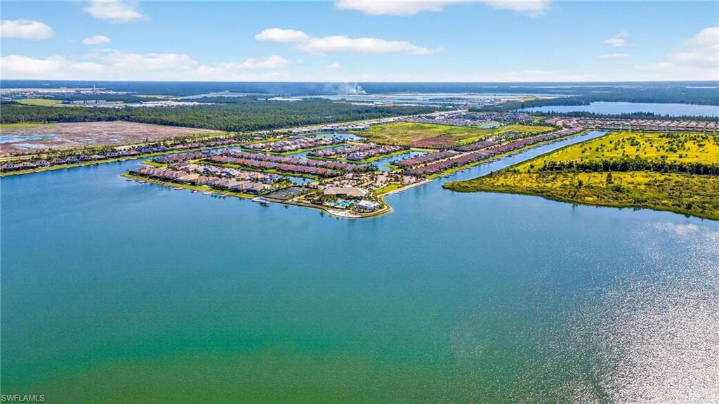 11861 Venetian Lagoon DR 104-31