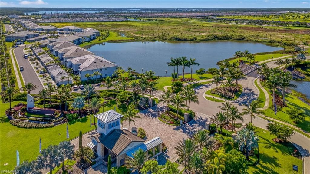 11861 Venetian Lagoon DR 104-29