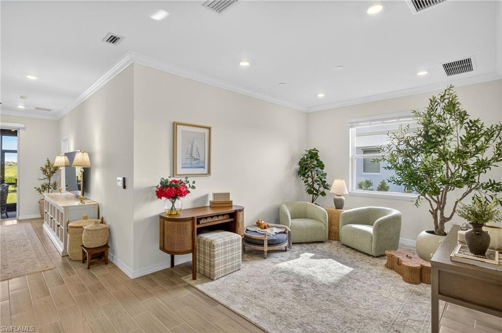 11861 Venetian Lagoon DR 104-4