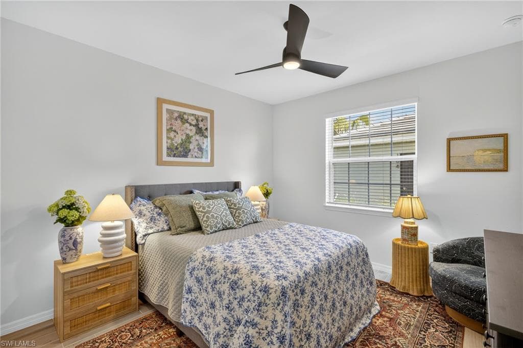 11861 Venetian Lagoon DR 104-21