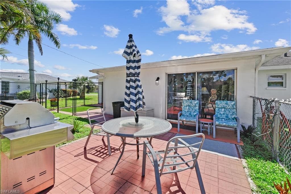 4517 Vinsetta AVE-27