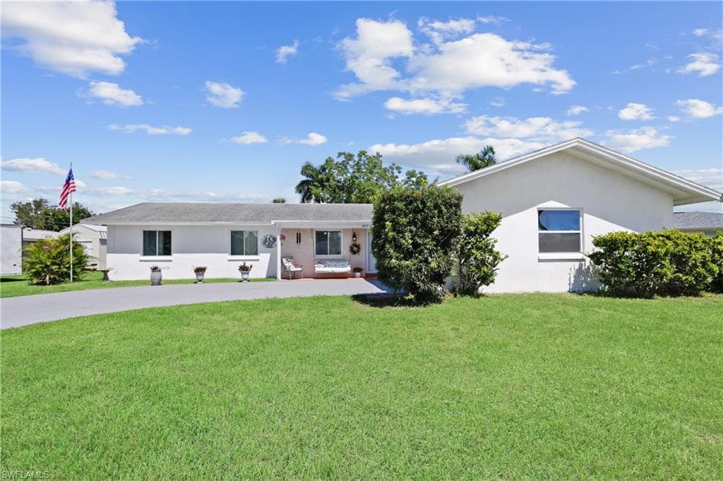 4517 Vinsetta AVE-2