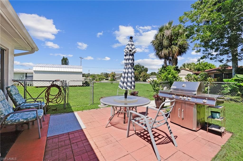 4517 Vinsetta AVE-24