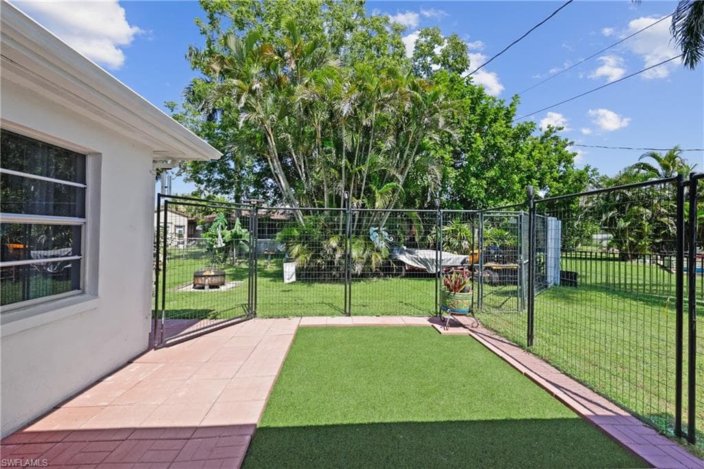4517 Vinsetta AVE-19