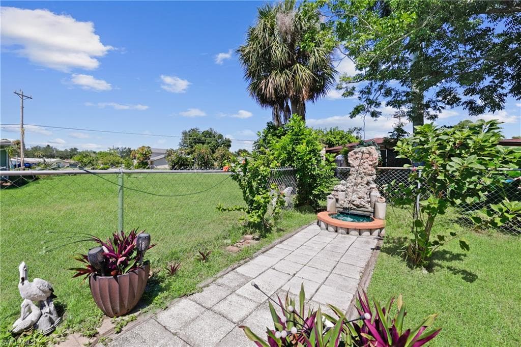 4517 Vinsetta AVE-25
