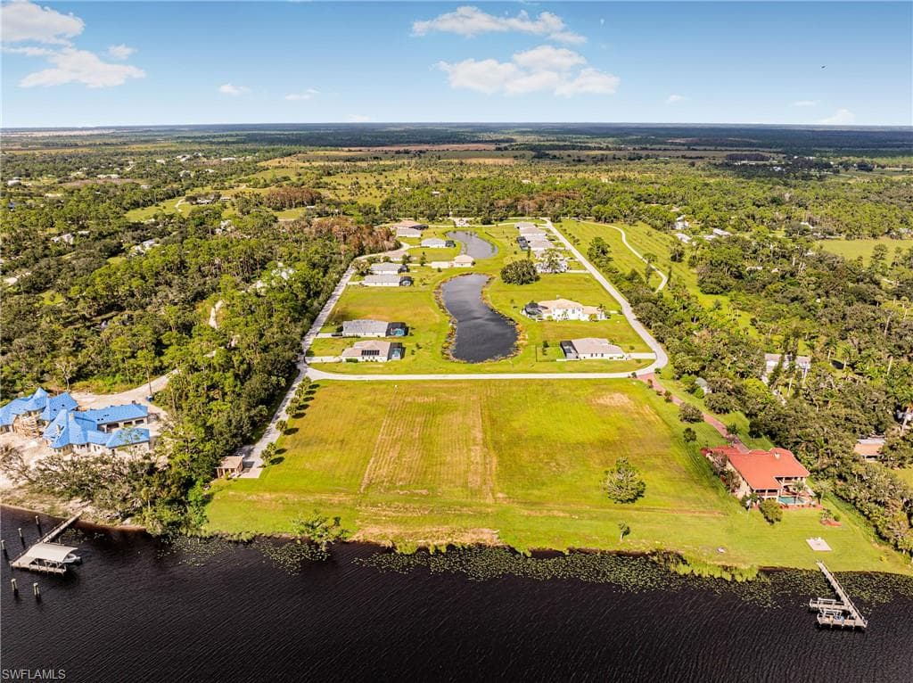 17109 Serengeti CIR-16