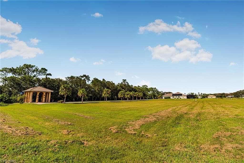 17109 Serengeti CIR-26