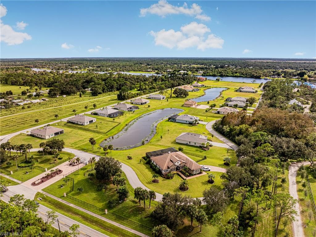 17109 Serengeti CIR-32