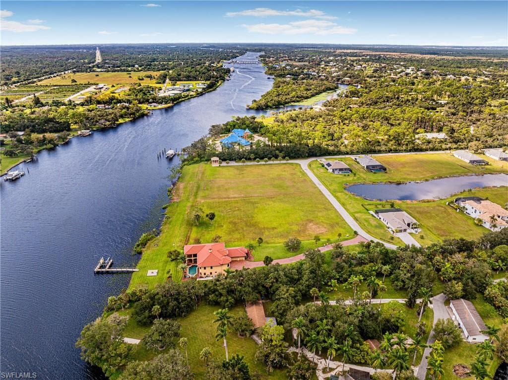 17109 Serengeti CIR-1
