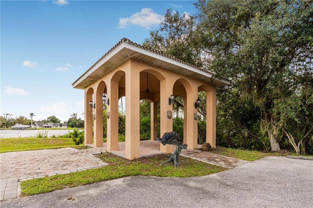 17109 Serengeti CIR-28