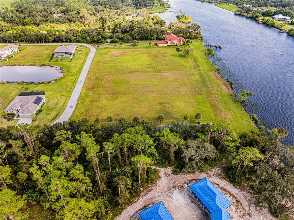 17109 Serengeti CIR-20
