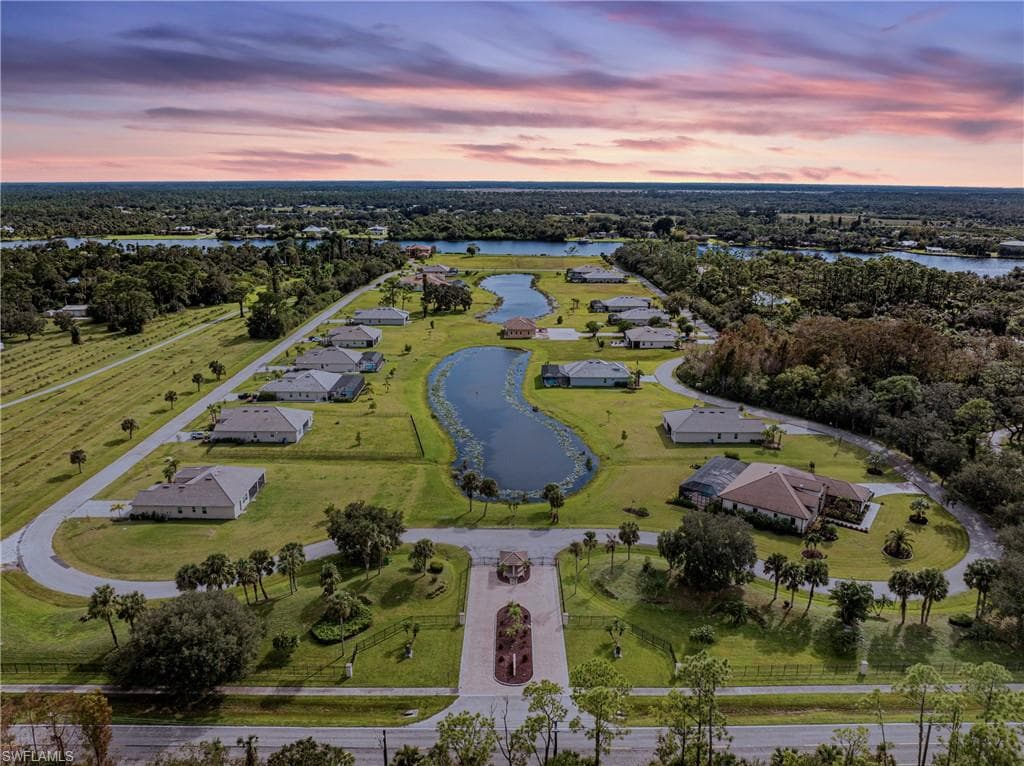 17109 Serengeti CIR-10