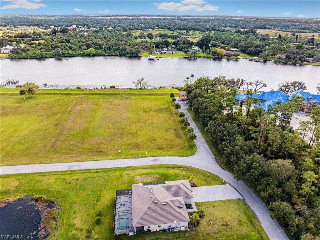 17109 Serengeti CIR-15