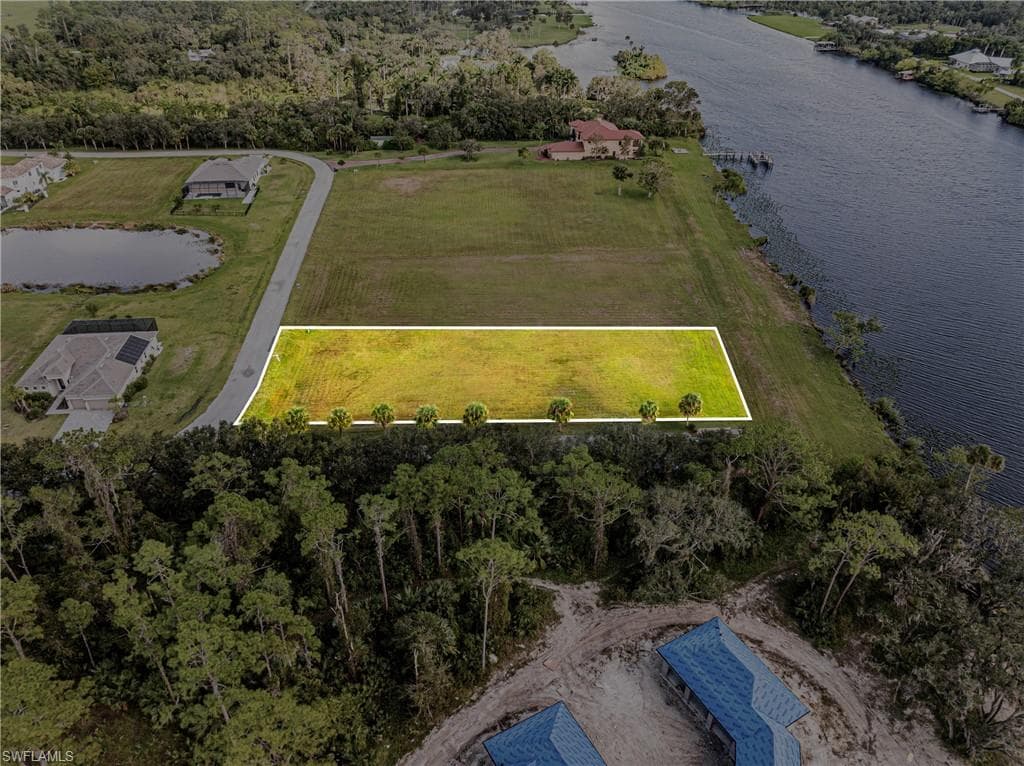 17109 Serengeti CIR-19