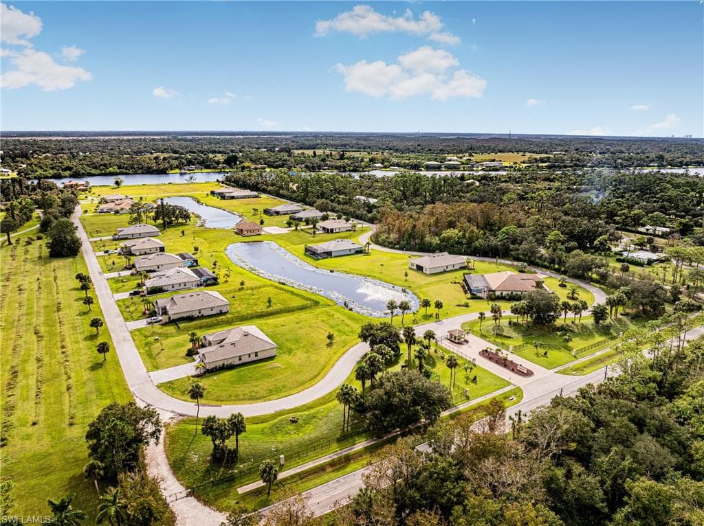 17109 Serengeti CIR-31