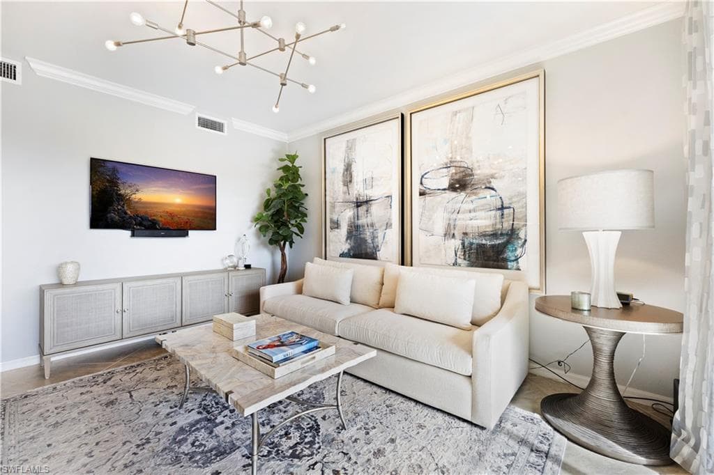 9572 Trevi CT 5033-2