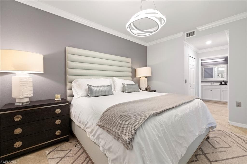 9572 Trevi CT 5033-13