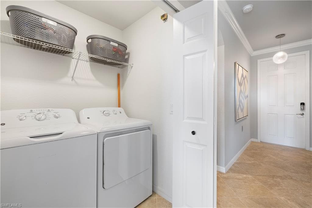 9572 Trevi CT 5033-16