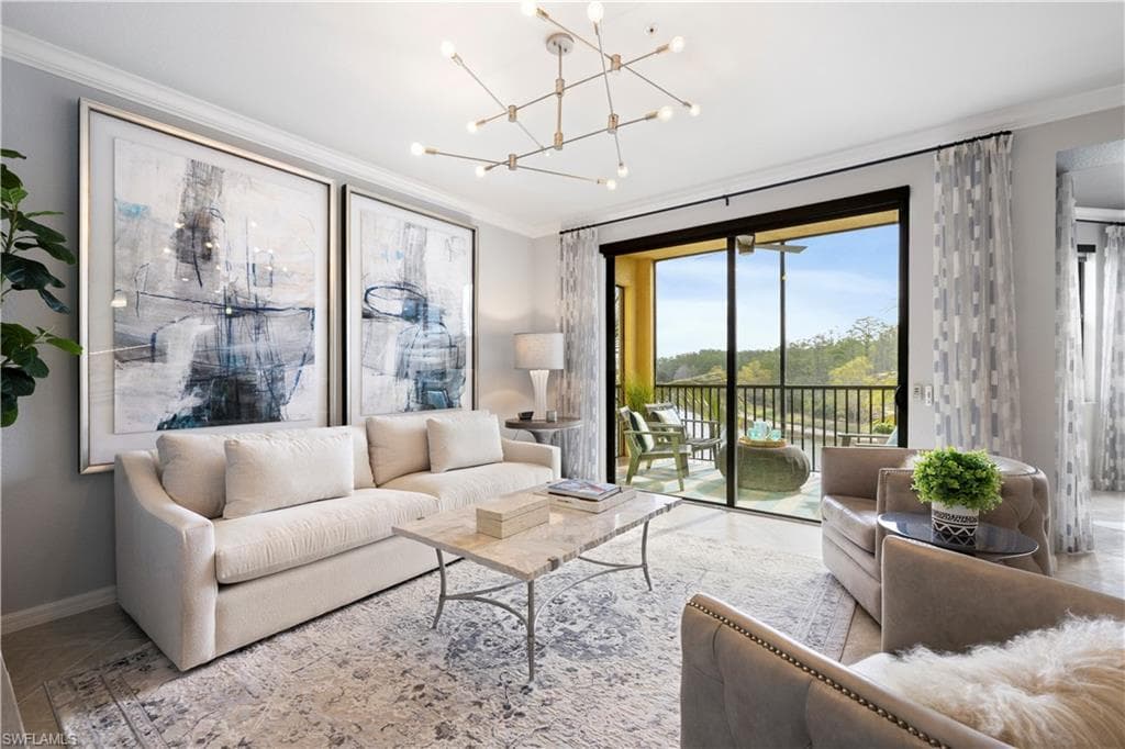 9572 Trevi CT 5033-1