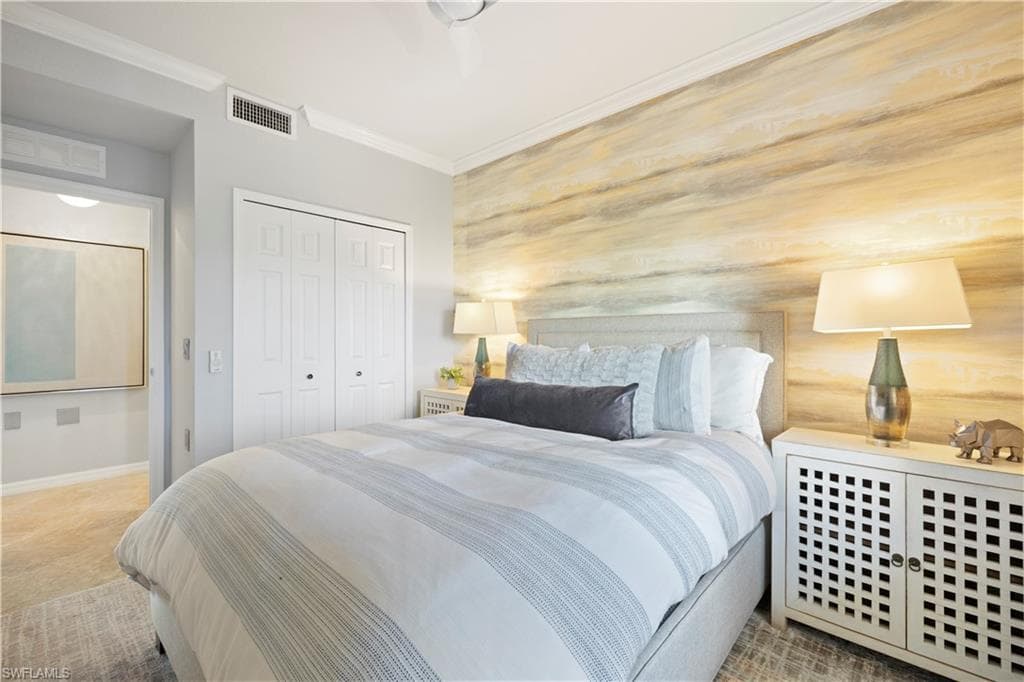 9572 Trevi CT 5033-10