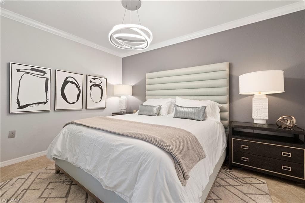 9572 Trevi CT 5033-14
