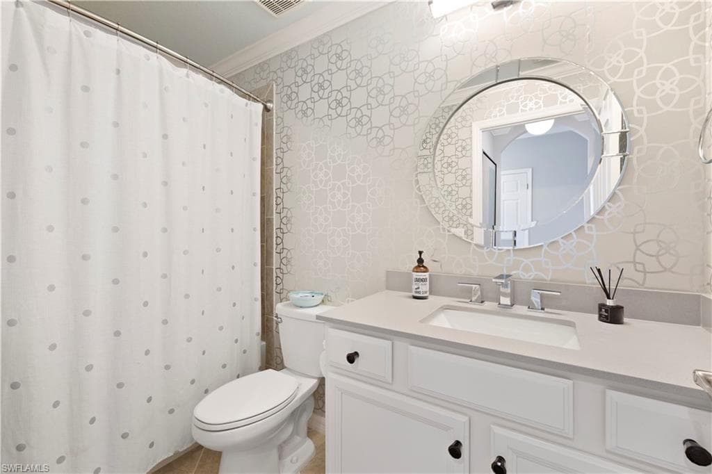 9572 Trevi CT 5033-15