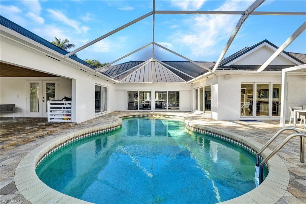 921 Scott DR-27