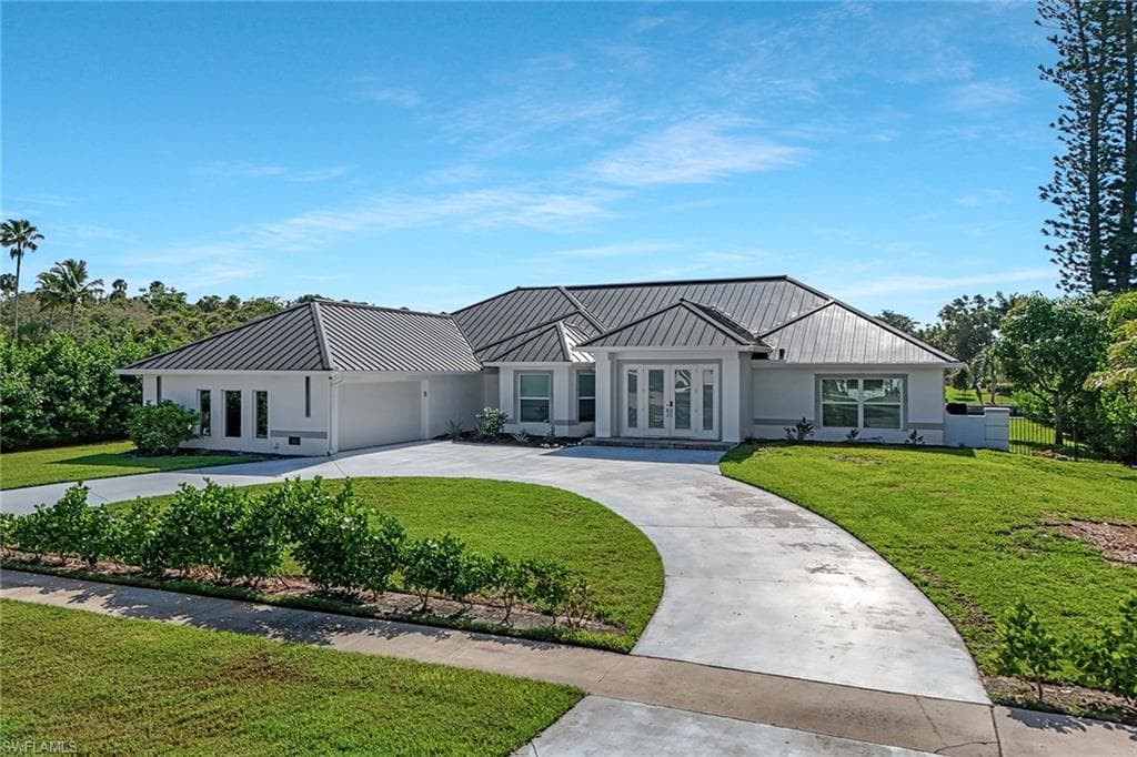 921 Scott DR-2