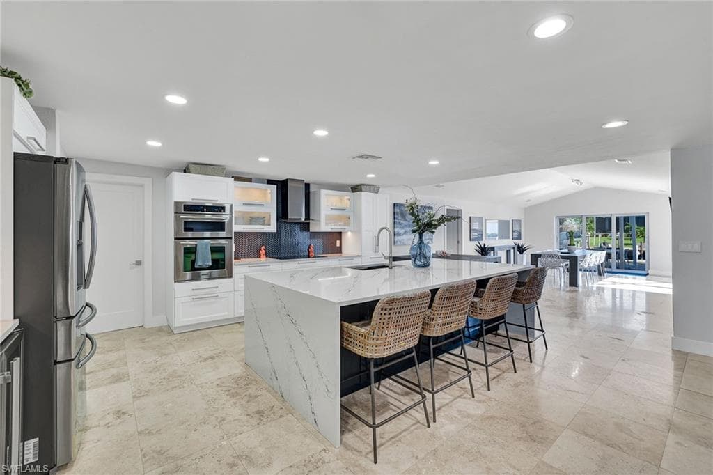 921 Scott DR-6