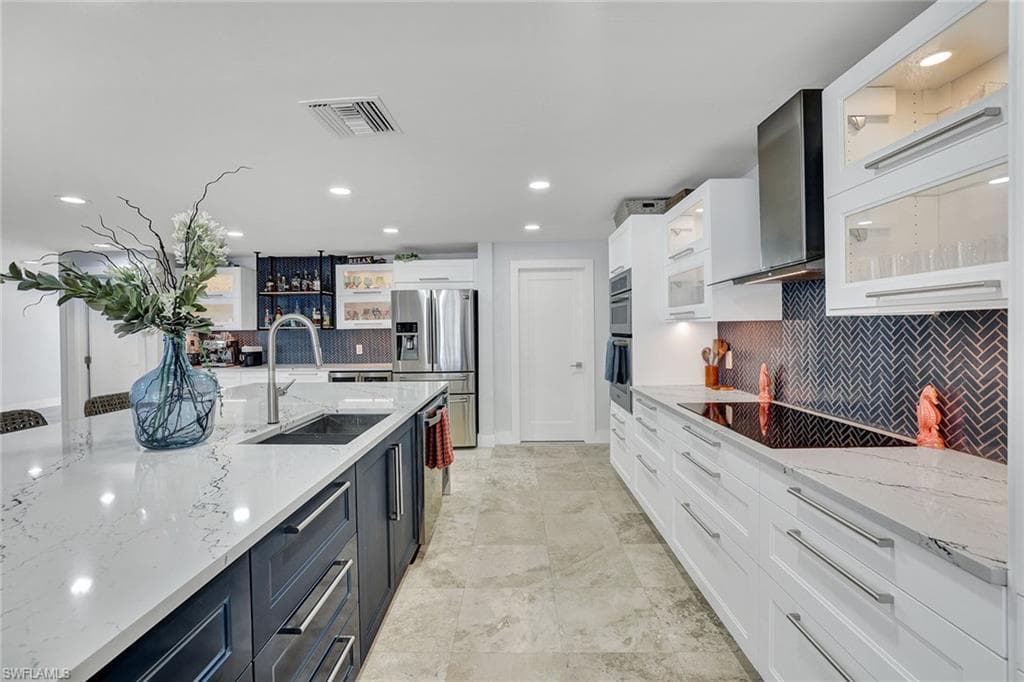 921 Scott DR-7
