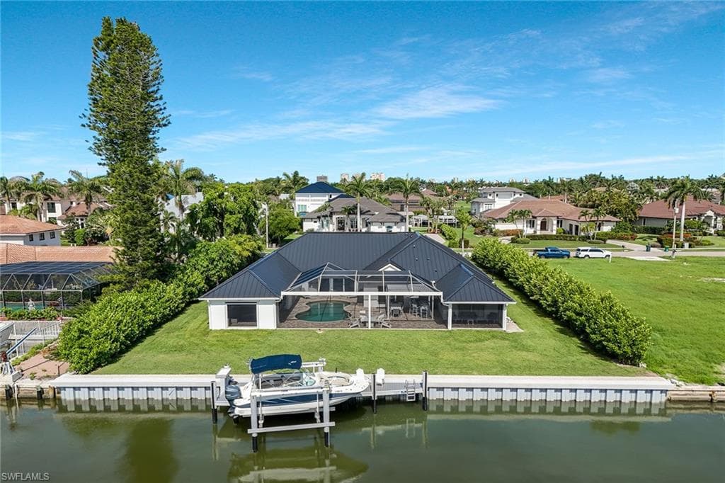 921 Scott DR-3