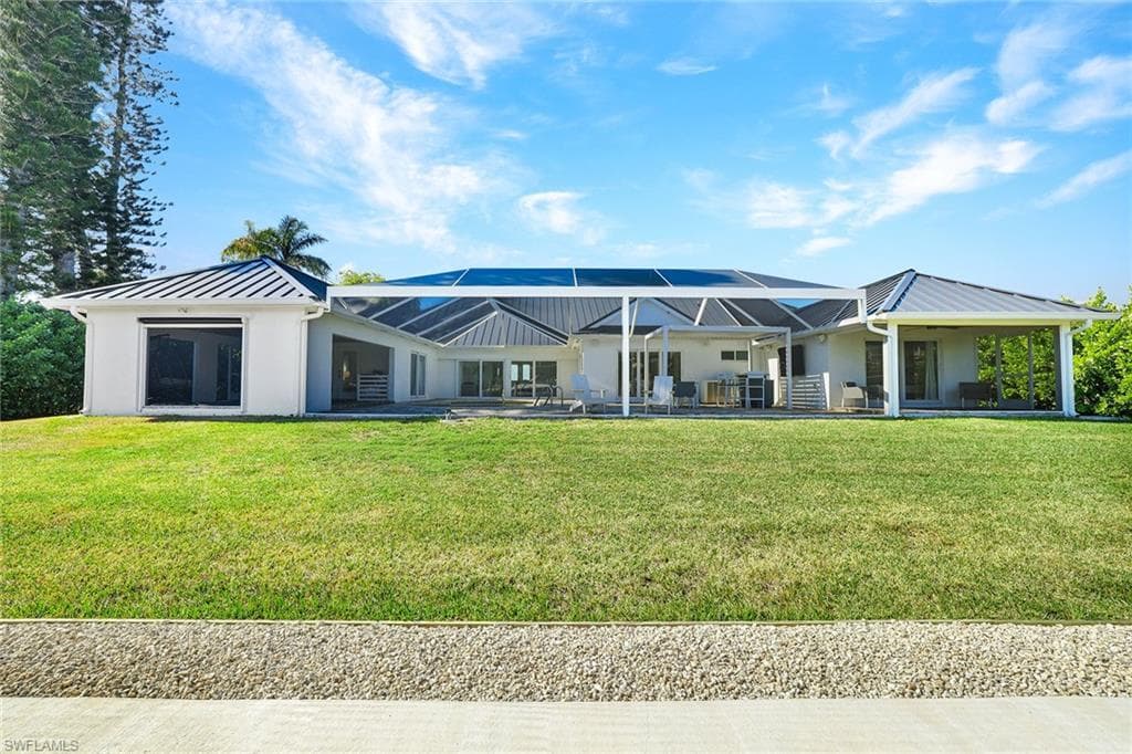 921 Scott DR-36