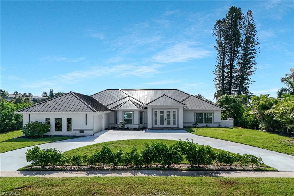 921 Scott DR-1