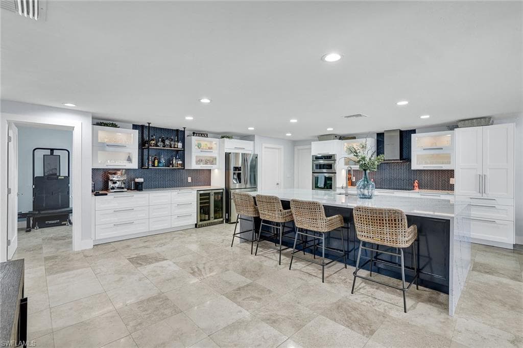 921 Scott DR-5
