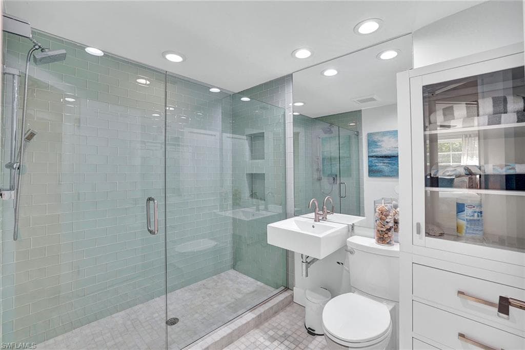921 Scott DR-20
