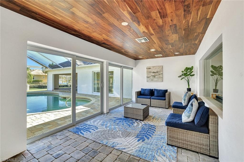 921 Scott DR-30