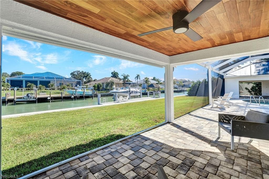 921 Scott DR-38