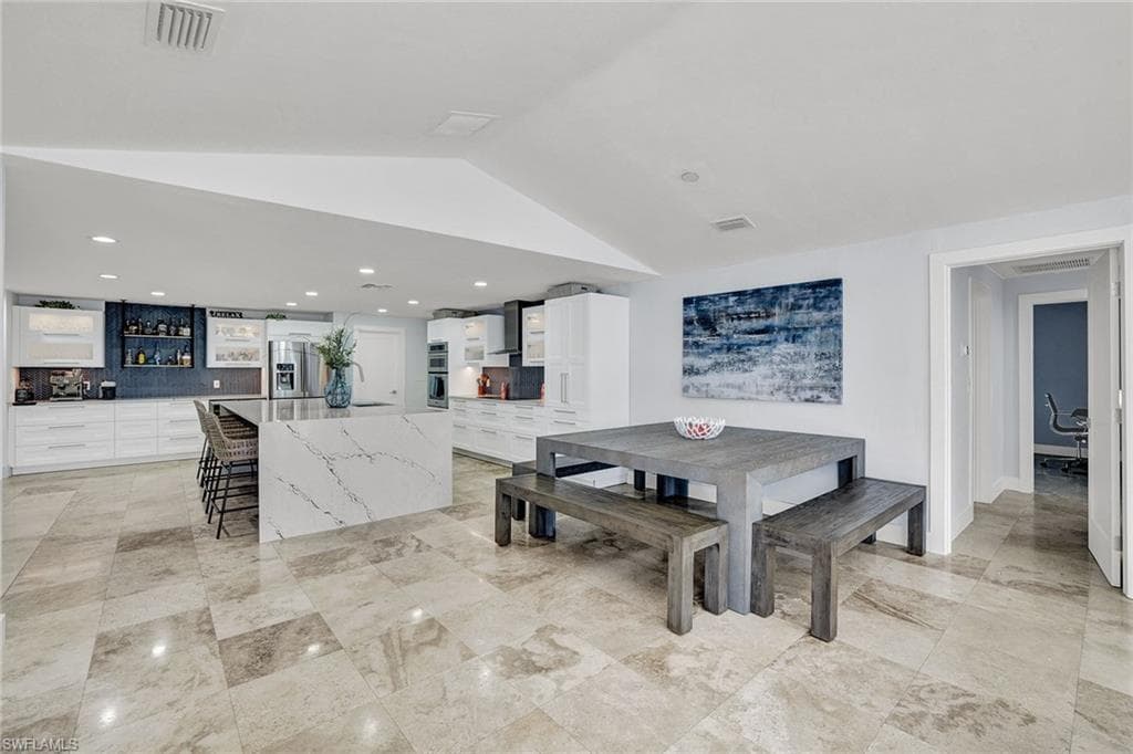 921 Scott DR-10