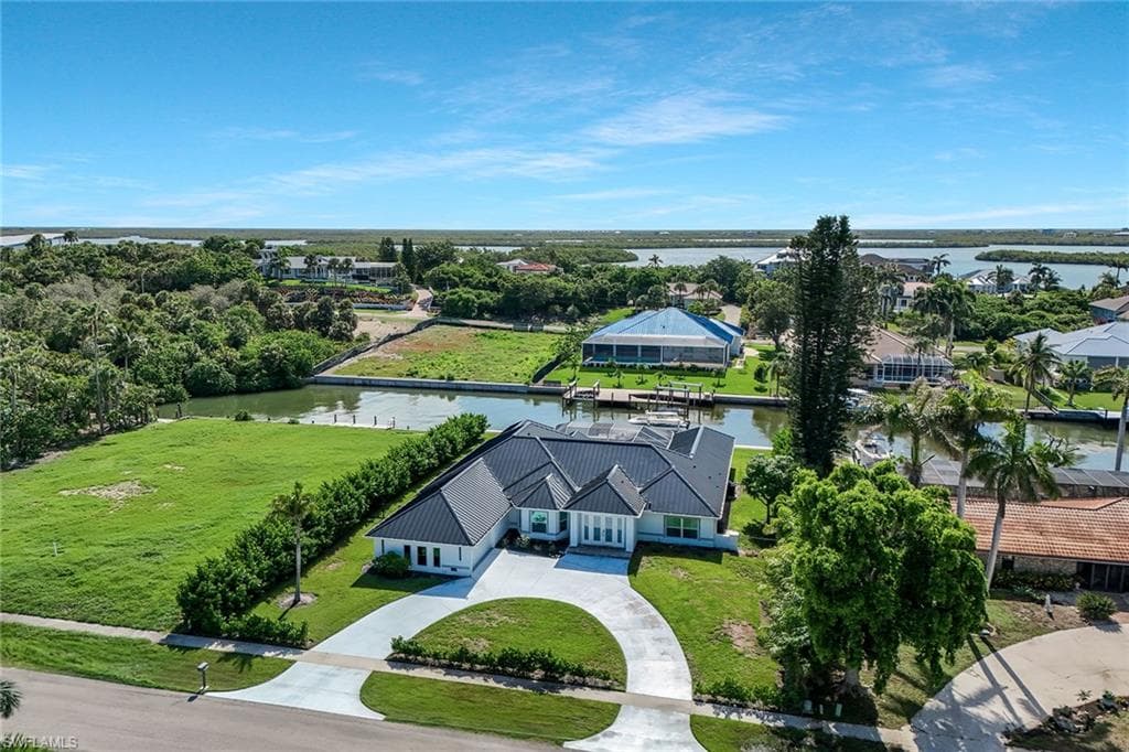 921 Scott DR-41