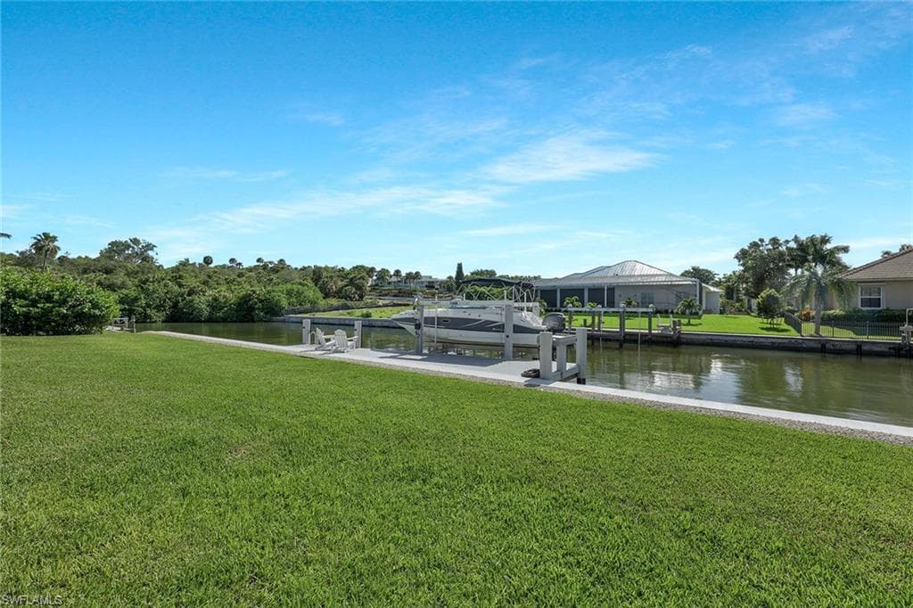 921 Scott DR-37